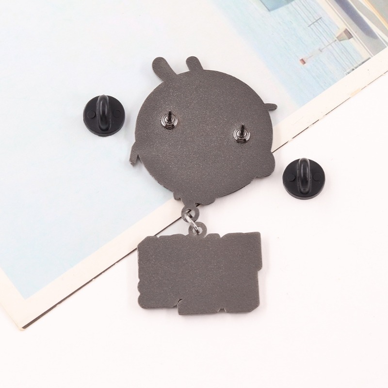 Dragon Ball Pin Goku Badge Fas - Model Kit Dragon Ball のレビューと価格