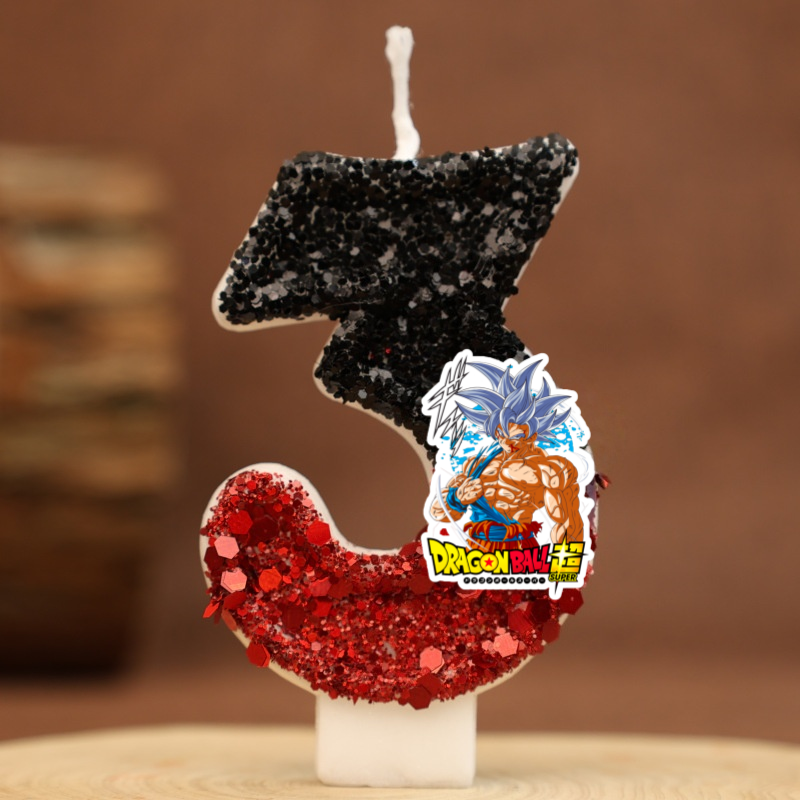 Dragon Ball Wukong Digital Can - Model Kit Dragon Ball のレビューと価格