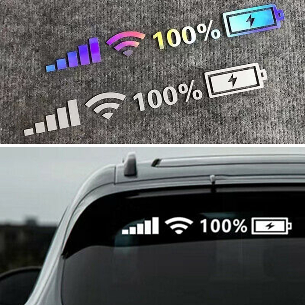 Car Vinyl Reflective Stickers  - Panel Line Marker のレビューと価格