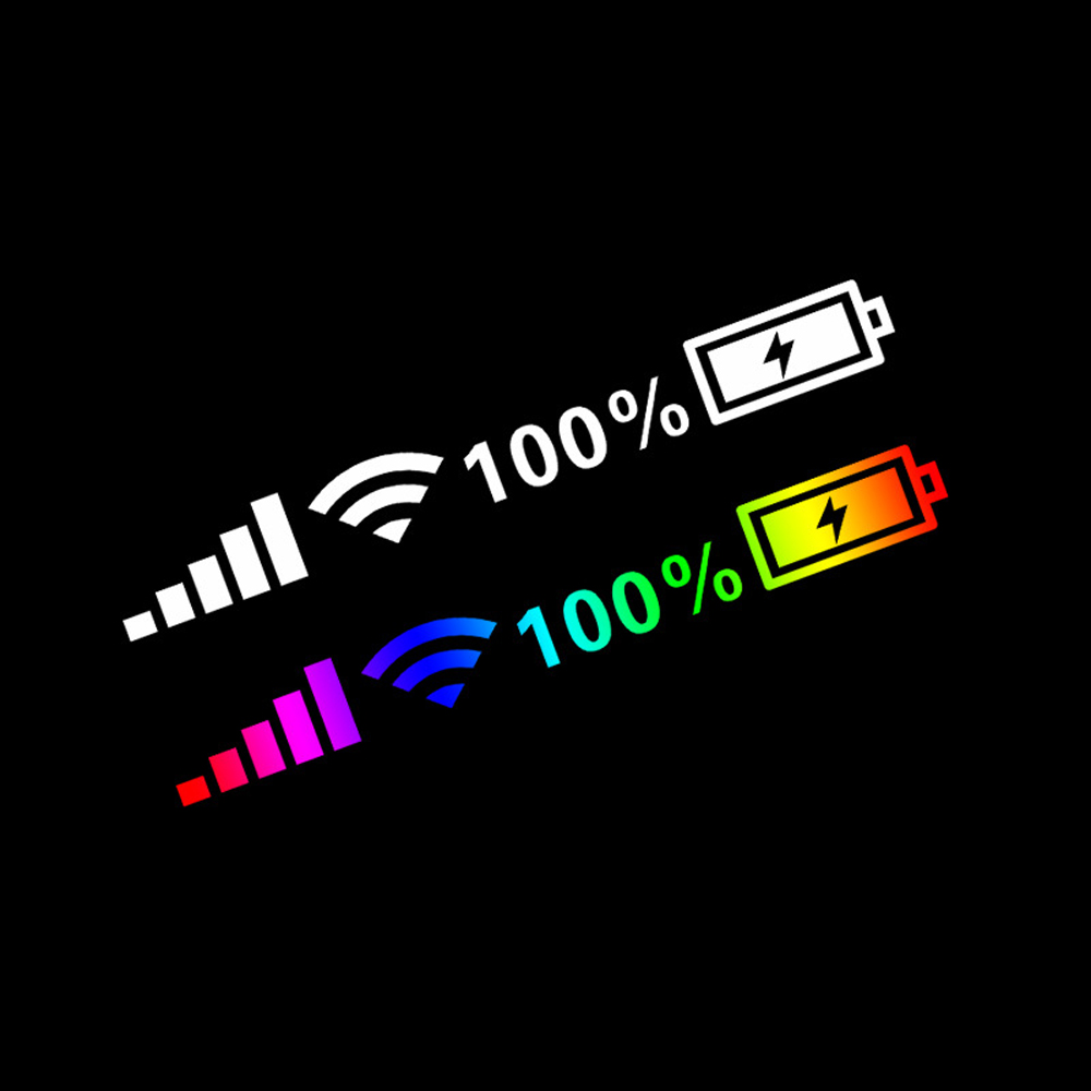 Car Vinyl Reflective Stickers  - Panel Line Marker のレビューと価格