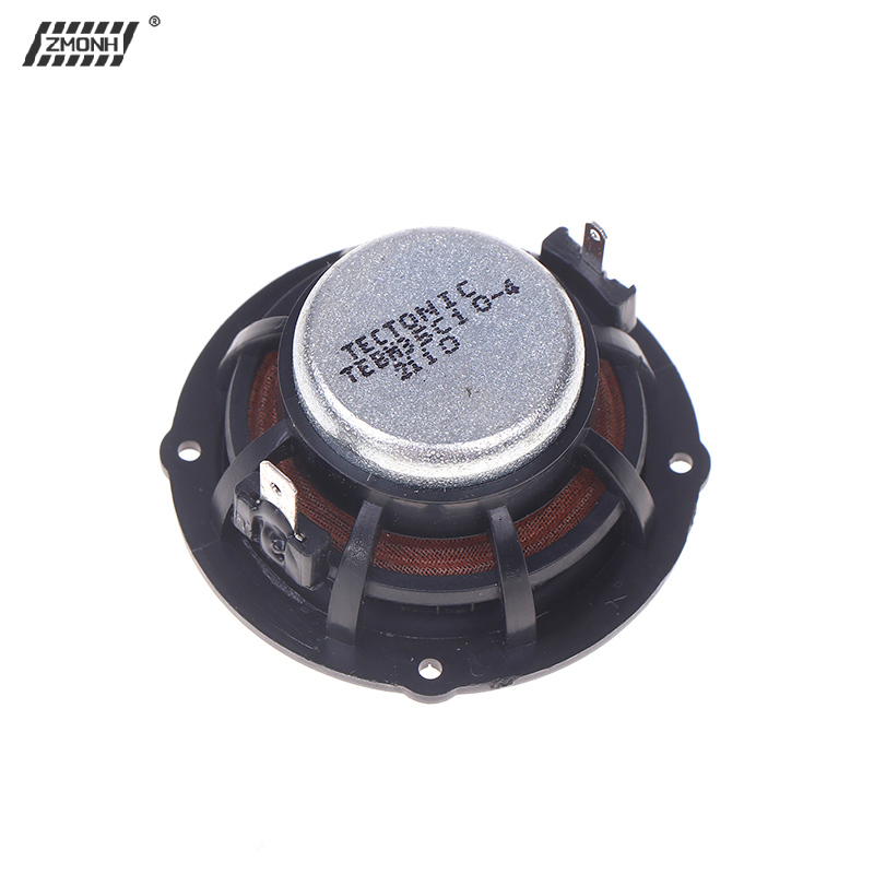 [H]2 Inch 52mm German For TECT - Panel Line Marker のレビューと価格