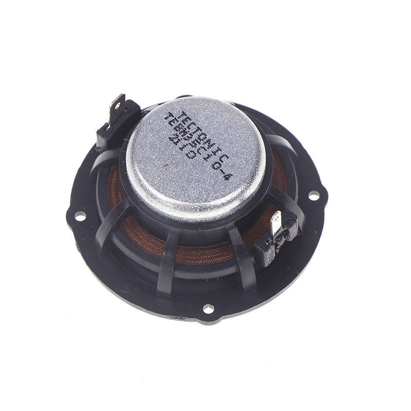 [H]2 Inch 52mm German For TECT - Panel Line Marker のレビューと価格