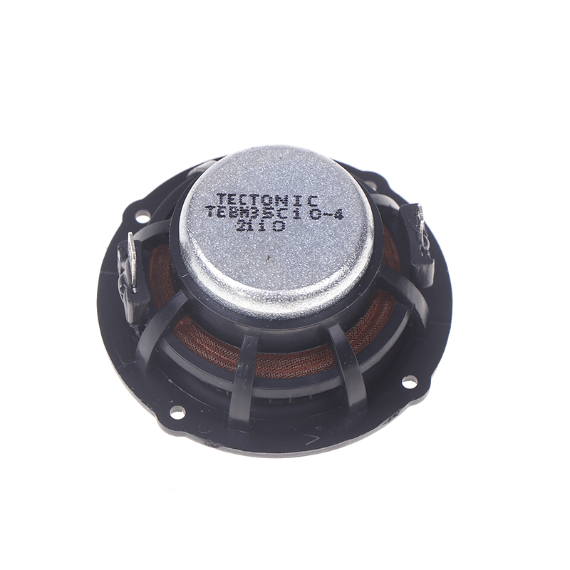 [H]2 Inch 52mm German For TECT - Panel Line Marker のレビューと価格