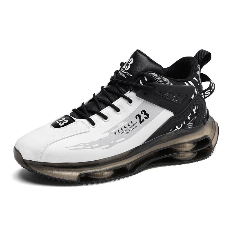 flatform spring sneakers men a - Model Kit Online Store のレビューと価格