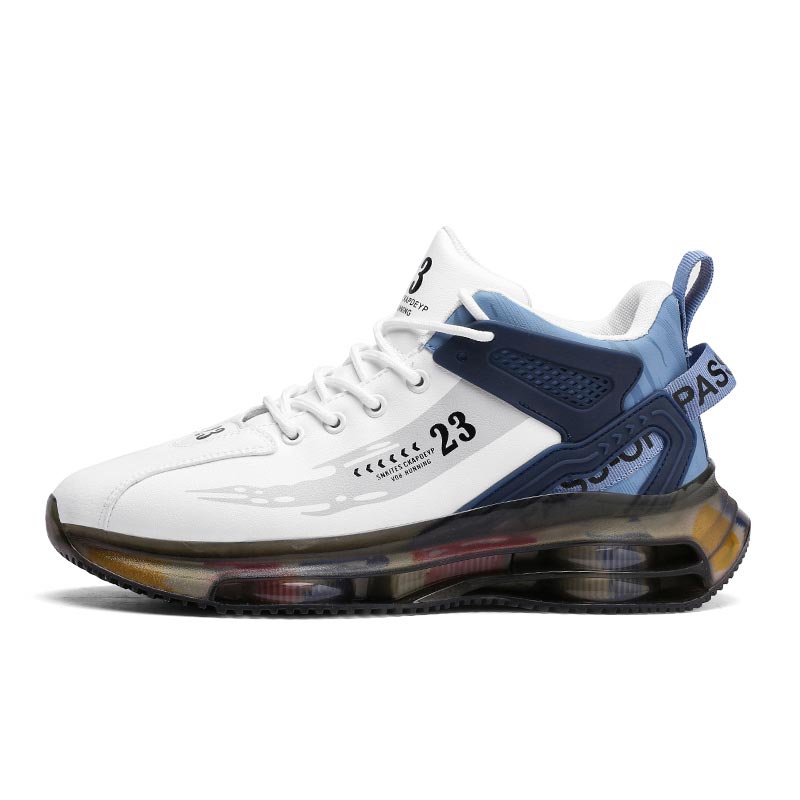 flatform spring sneakers men a - Model Kit Online Store のレビューと価格