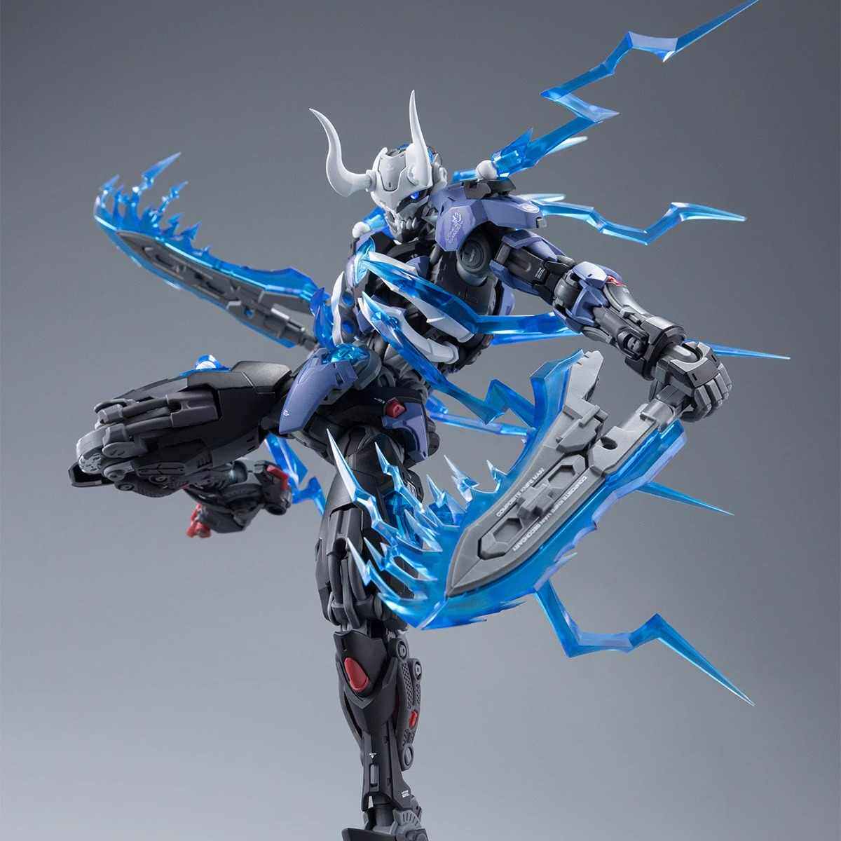 In Stock Hemoxian Overzero Lon - Model Kit Lone Shadow のレビューと価格