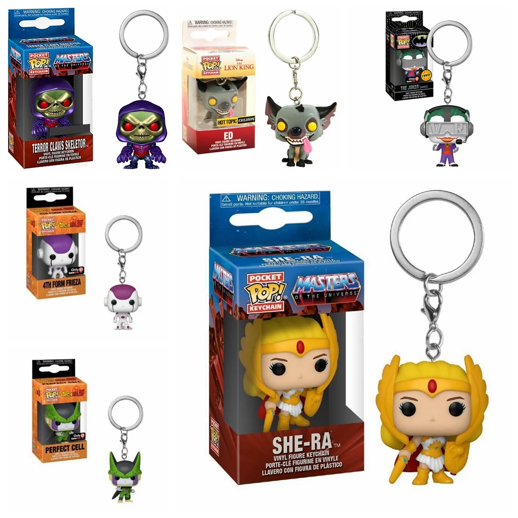 FUNKO the Lion King ED Perfect - Model Kit Harley Quinn のレビューと価格