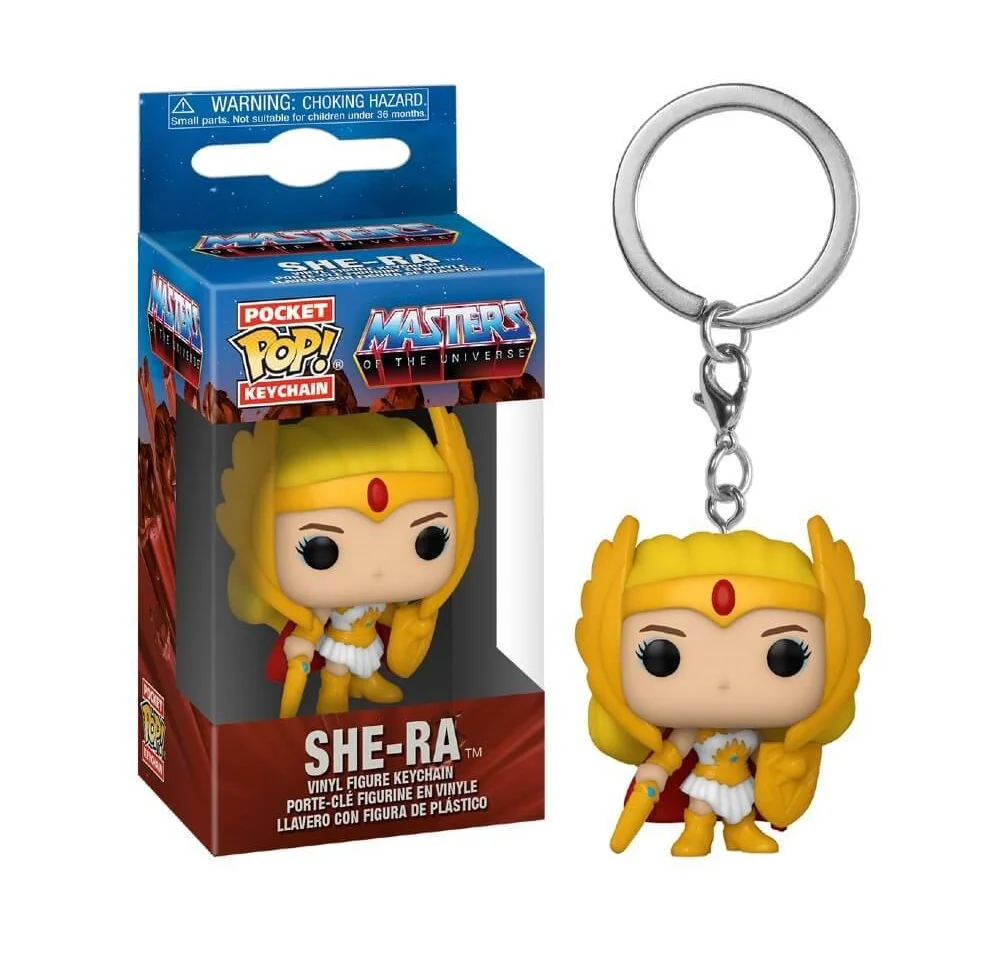 FUNKO the Lion King ED Perfect - Model Kit Harley Quinn のレビューと価格