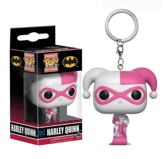FUNKO POP Movies Suicide Squad - Model Kit Harley Quinn のレビューと価格