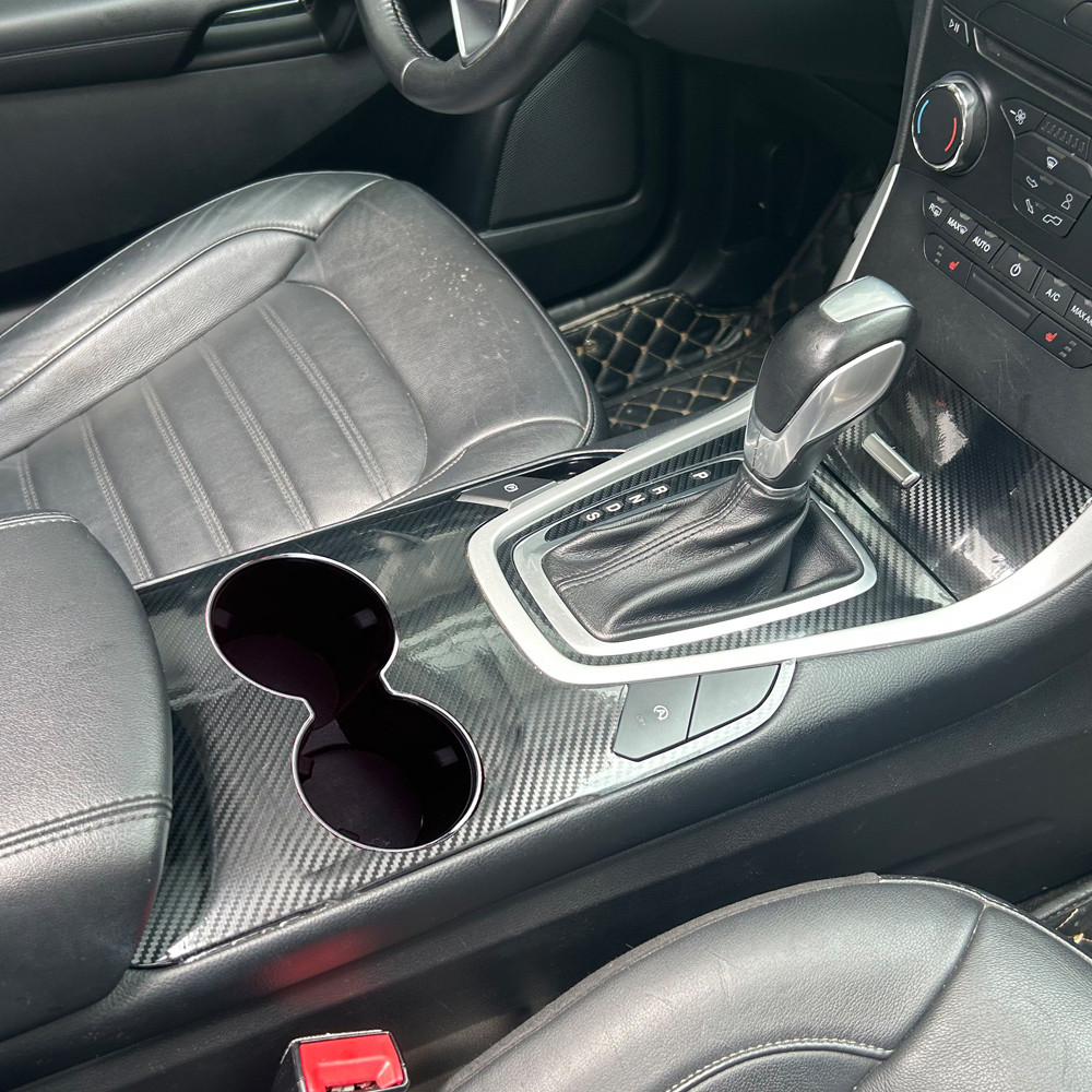 For Ford Edge 2015-2018 Interi - Panel Line Marker のレビューと価格