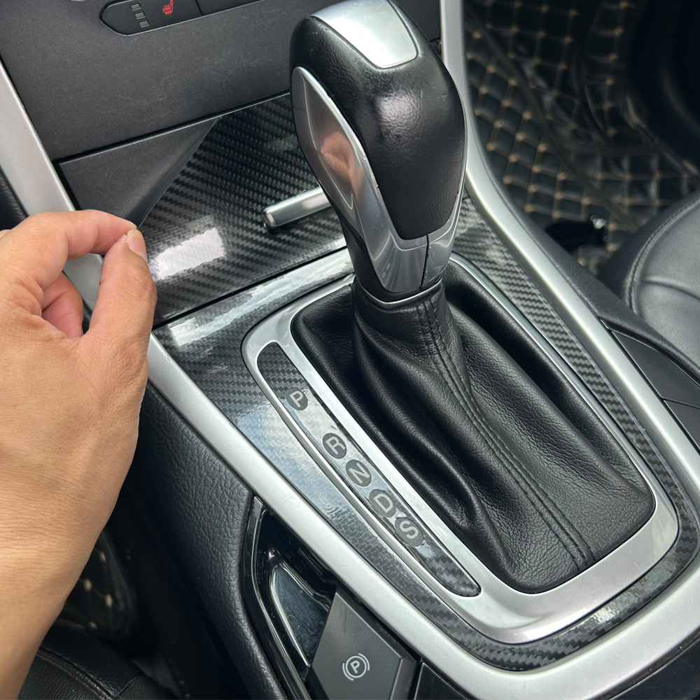 For Ford Edge 2015-2018 Interi - Panel Line Marker のレビューと価格
