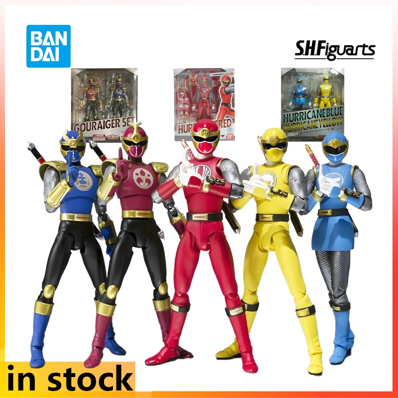 Bandai Original S.H.Figuarts F - Model Kit Kamen Rider のレビューと価格