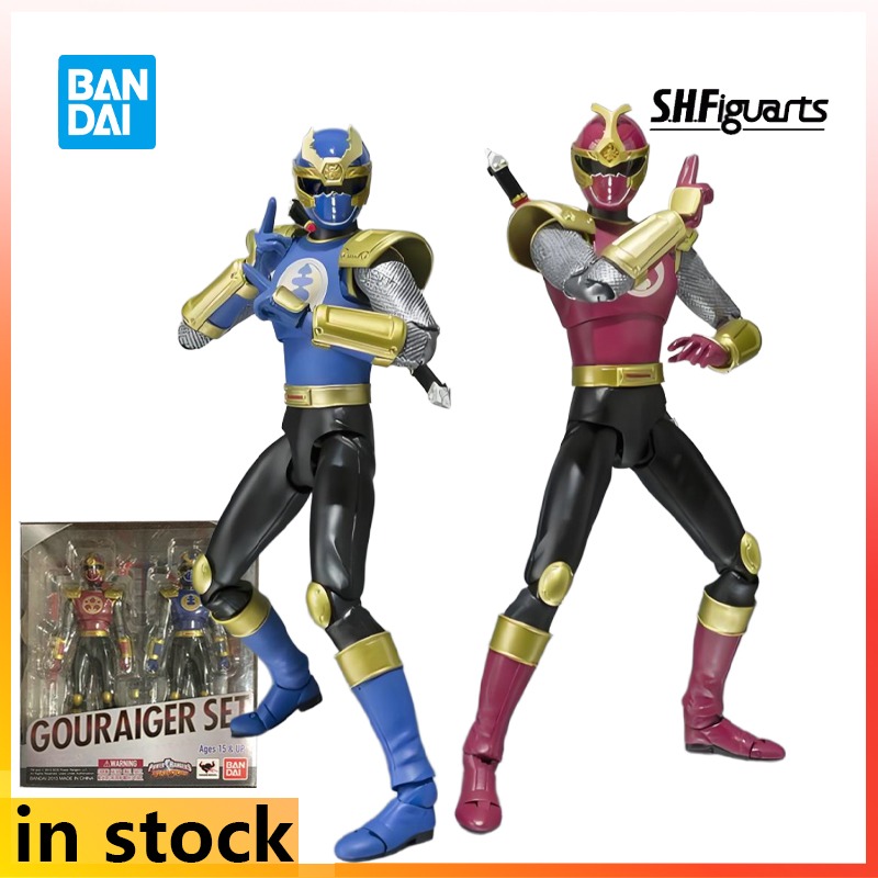 Bandai Original S.H.Figuarts F - Model Kit Kamen Rider のレビューと価格