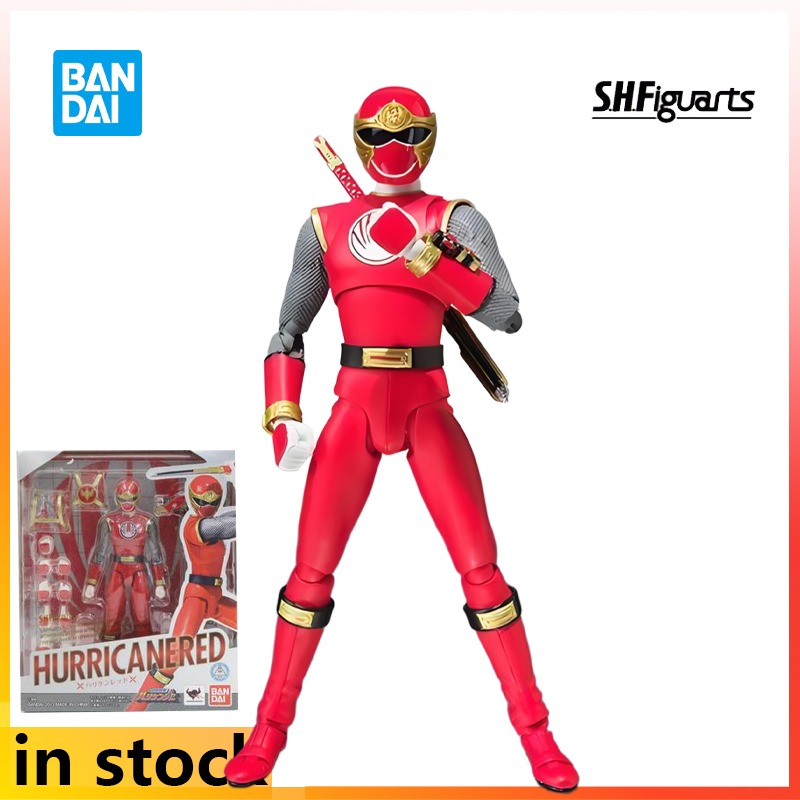 Bandai Original S.H.Figuarts F - Model Kit Kamen Rider のレビューと価格