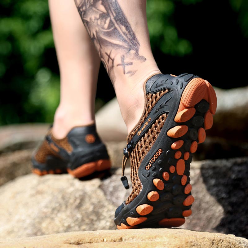 trekking mountain mens sports  - Model Kit Online Store のレビューと価格