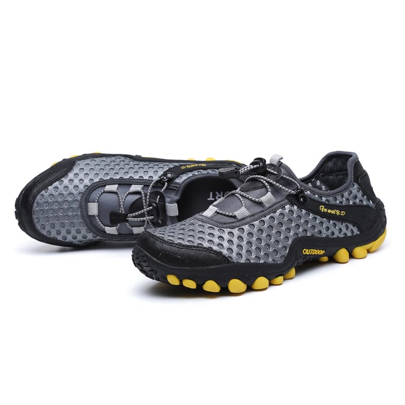 trekking mountain mens sports  - Model Kit Online Store のレビューと価格