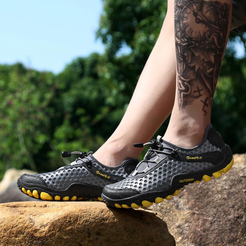trekking mountain mens sports  - Model Kit Online Store のレビューと価格