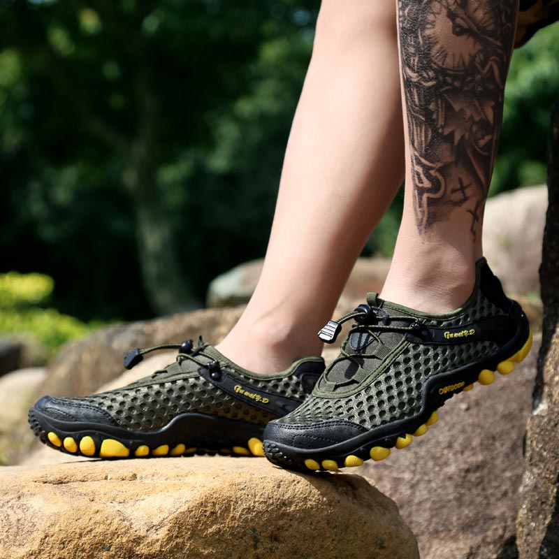 trekking mountain mens sports  - Model Kit Online Store のレビューと価格