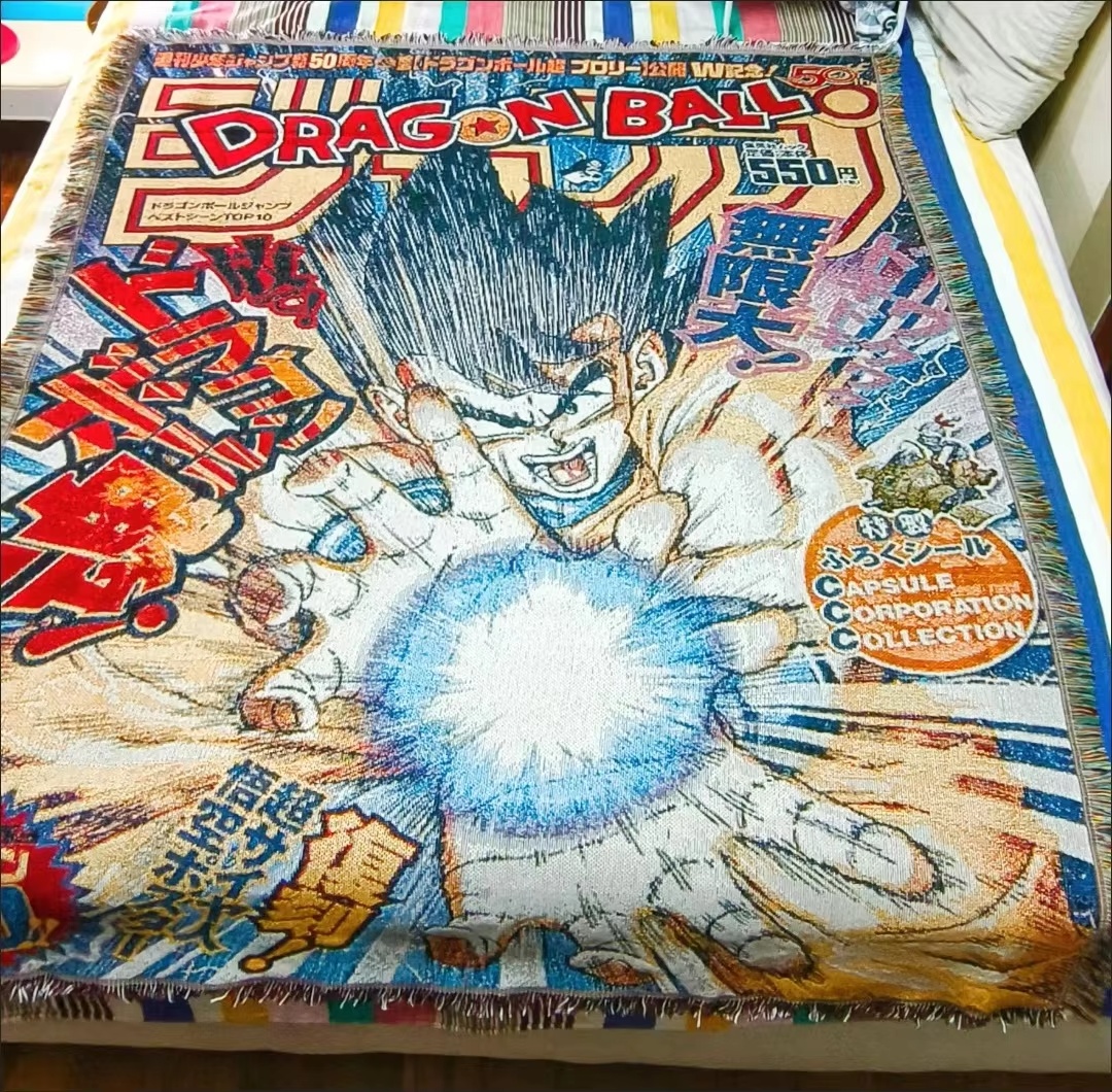Dragon Ball Anime One Piece Co - Model Kit Dragon Ball のレビューと価格