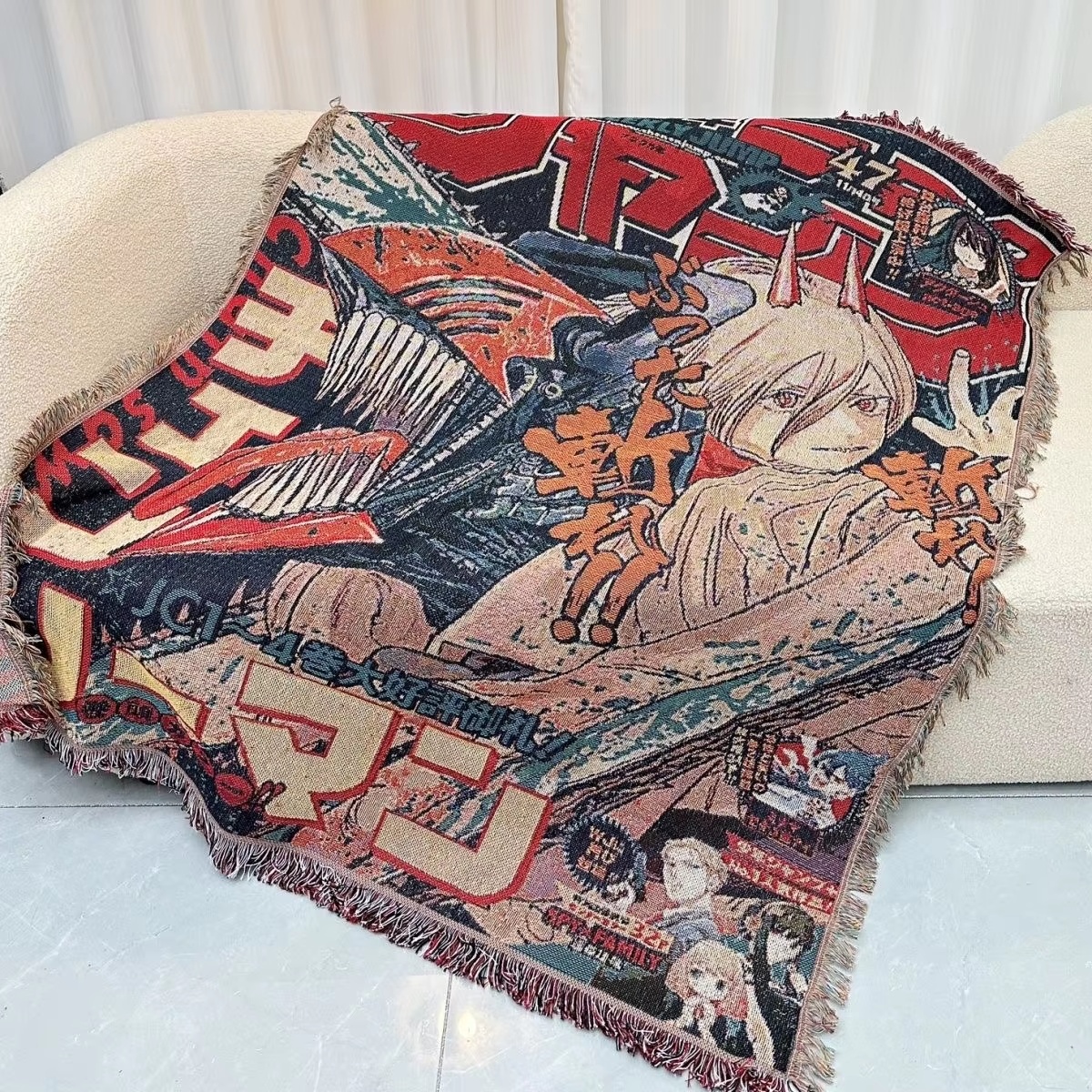 Dragon Ball Anime One Piece Co - Model Kit Dragon Ball のレビューと価格