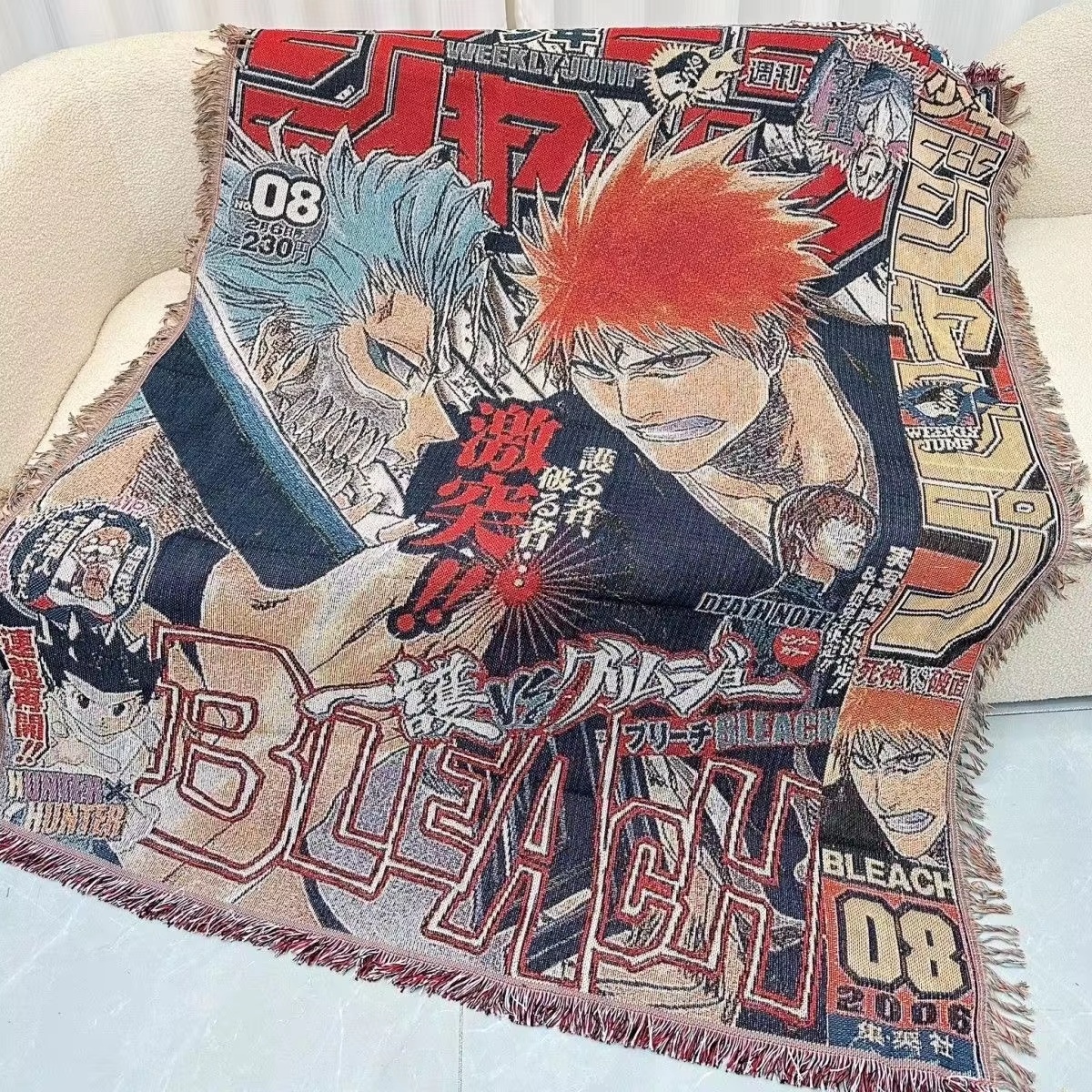 Dragon Ball Anime One Piece Co - Model Kit Dragon Ball のレビューと価格