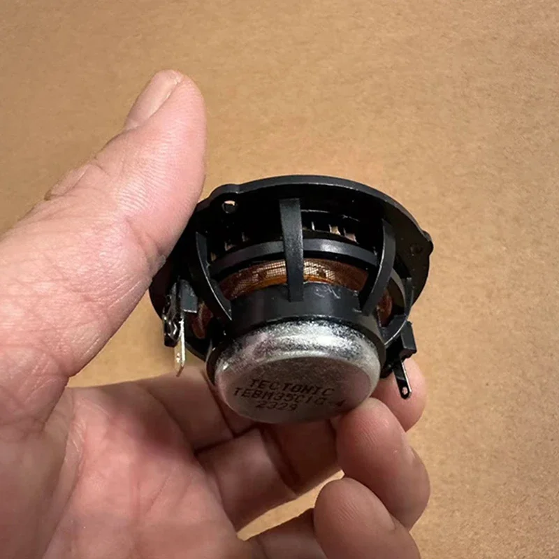 2Inch 52mm For High-end Full R - Panel Line Marker のレビューと価格