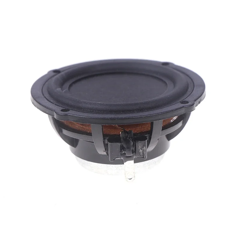 2Inch 52mm For High-end Full R - Panel Line Marker のレビューと価格