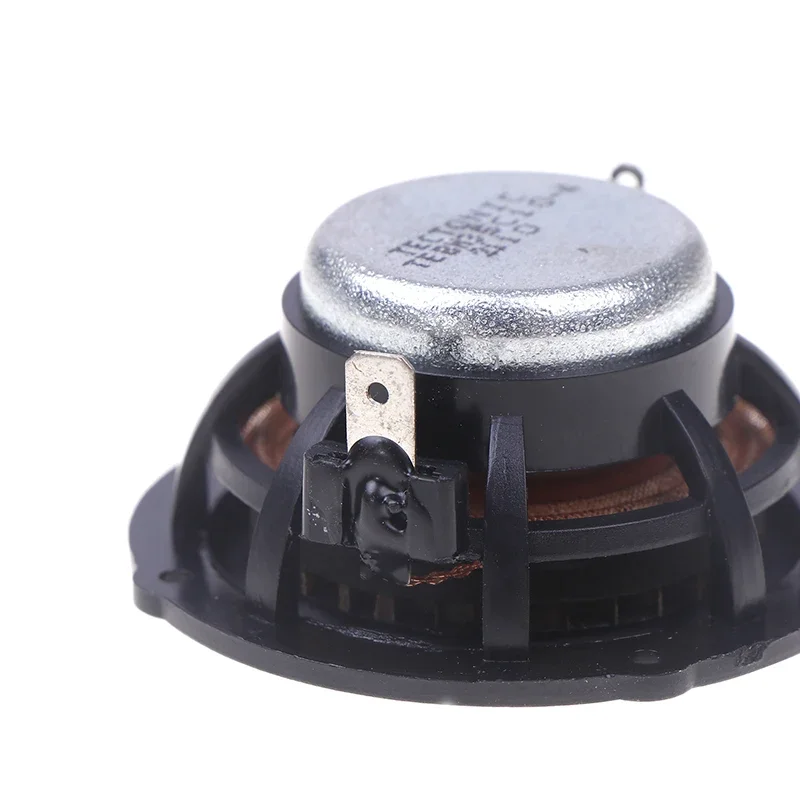 2Inch 52mm For High-end Full R - Panel Line Marker のレビューと価格
