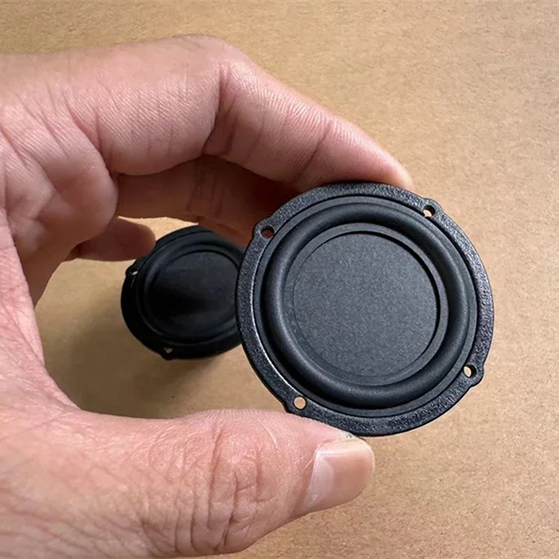 2Inch 52mm For High-end Full R - Panel Line Marker のレビューと価格