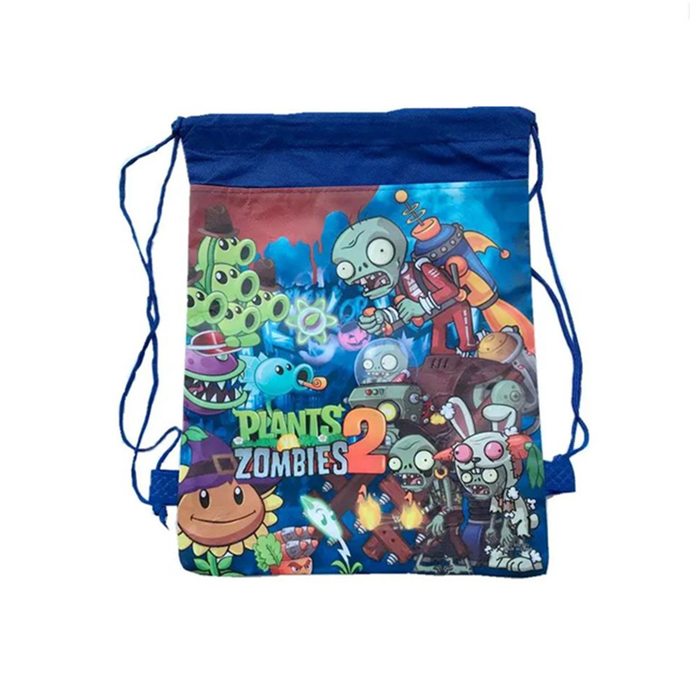 1 Pc Cartoon Plants vs Zombies - Model Kit Zombie のレビューと価格