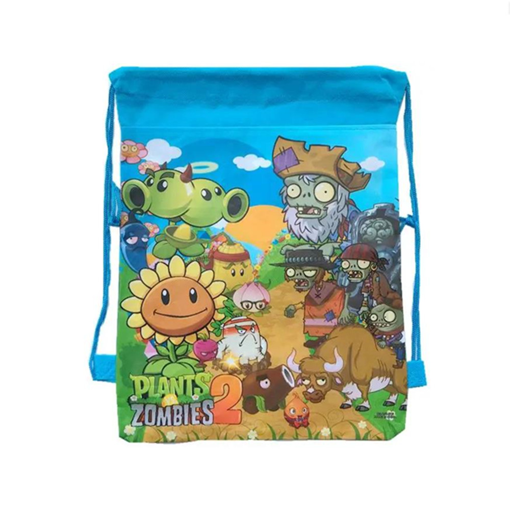 1 Pc Cartoon Plants vs Zombies - Model Kit Zombie のレビューと価格