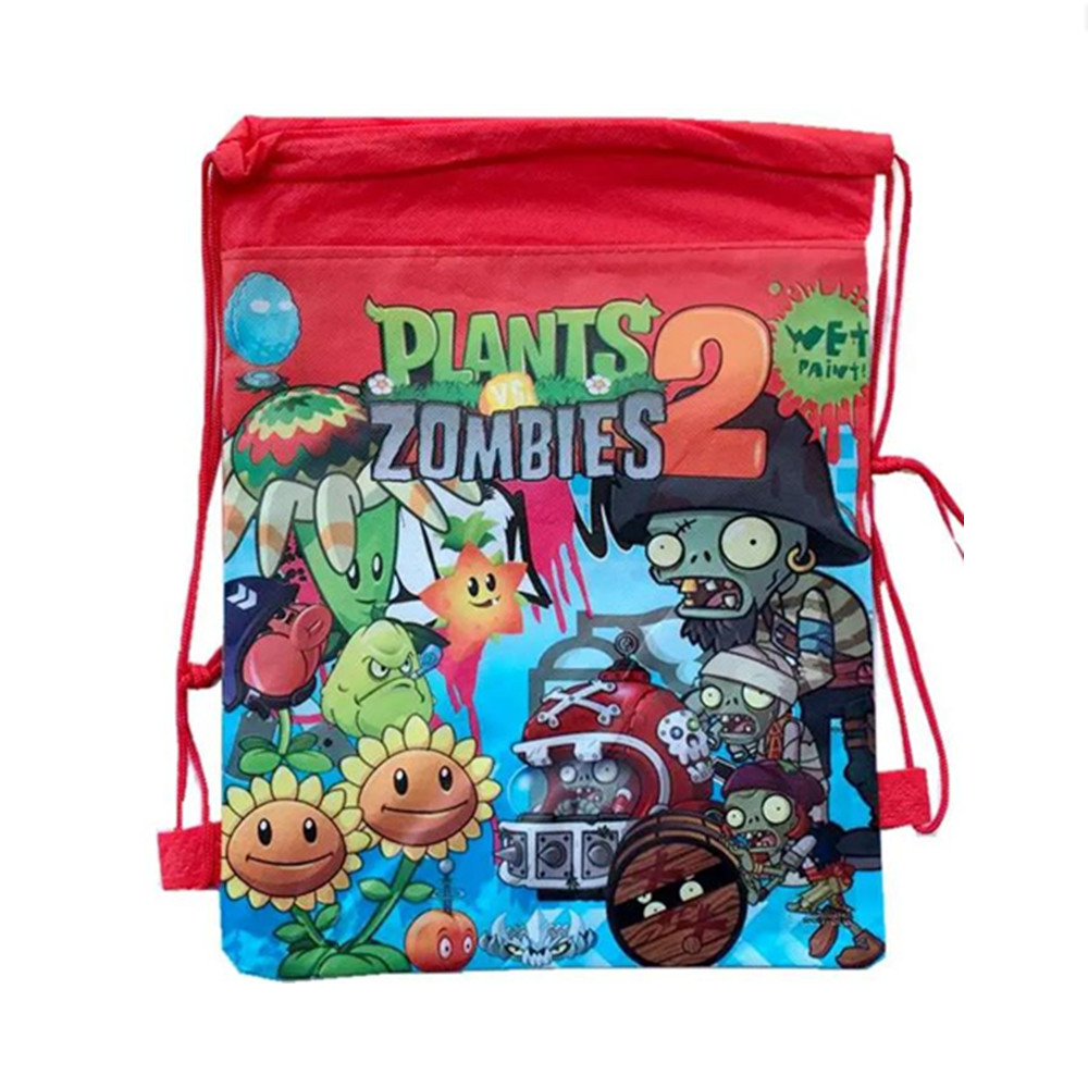 1 Pc Cartoon Plants vs Zombies - Model Kit Zombie のレビューと価格