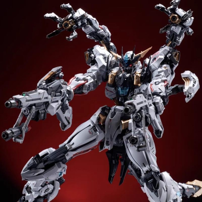 In Era+ Plastic Model Kit Rmd  - Fenrir Model Kit In Era のレビューと価格
