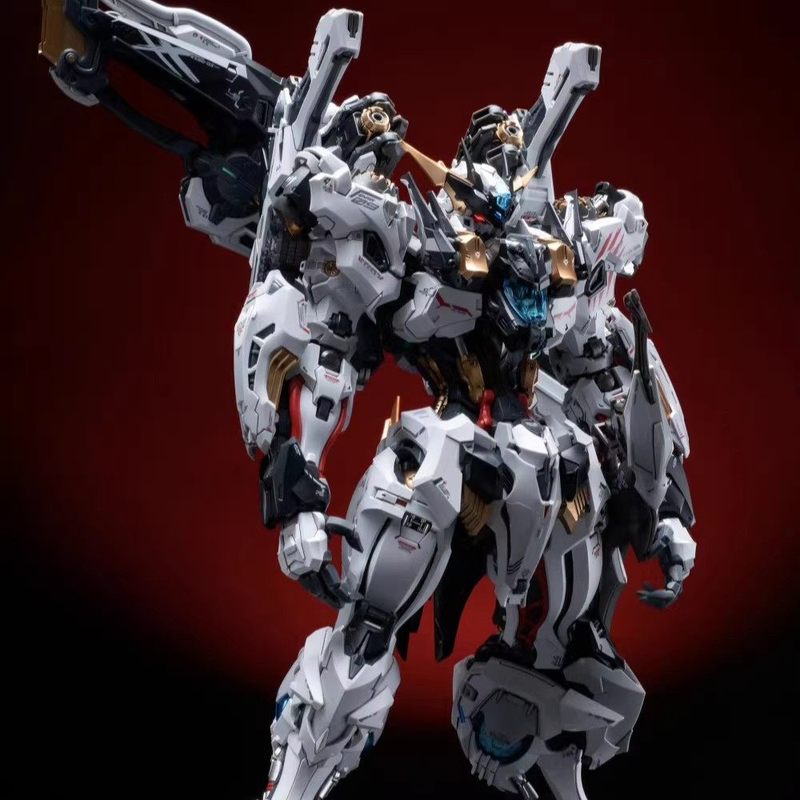 In Era+ Plastic Model Kit Rmd  - Fenrir Model Kit In Era のレビューと価格