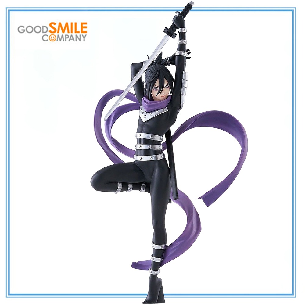 100% Original in Stock Good Sm - Model Kit Sonic のレビューと価格