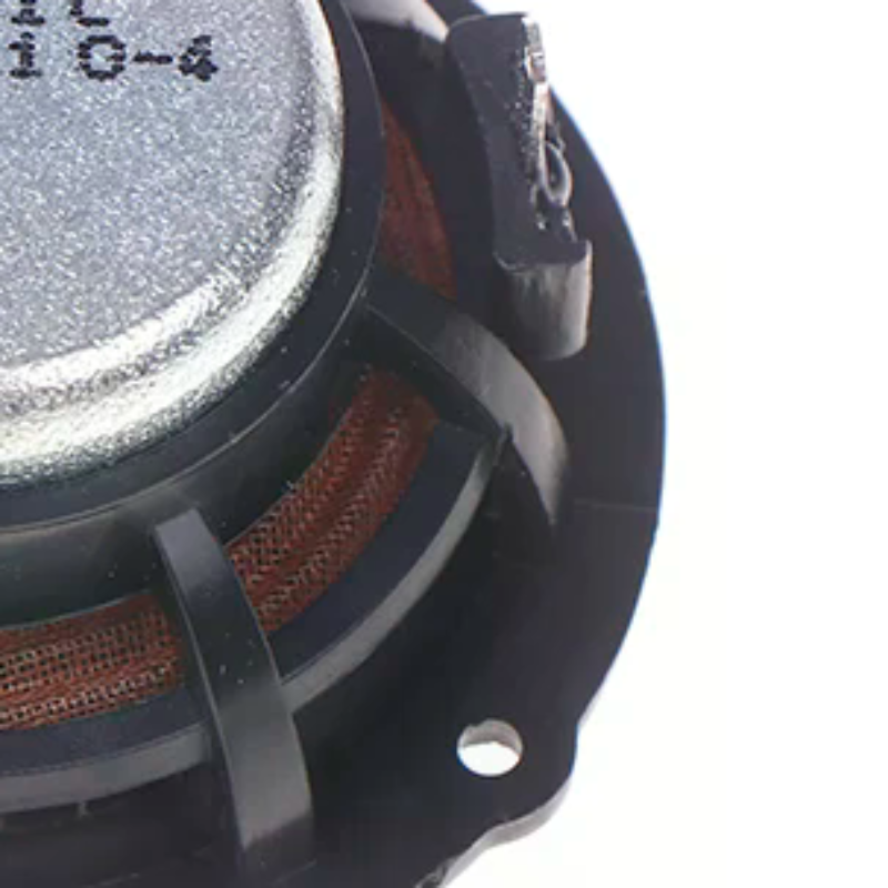 2 Inch 52mm German For TECTONI - Panel Line Marker のレビューと価格