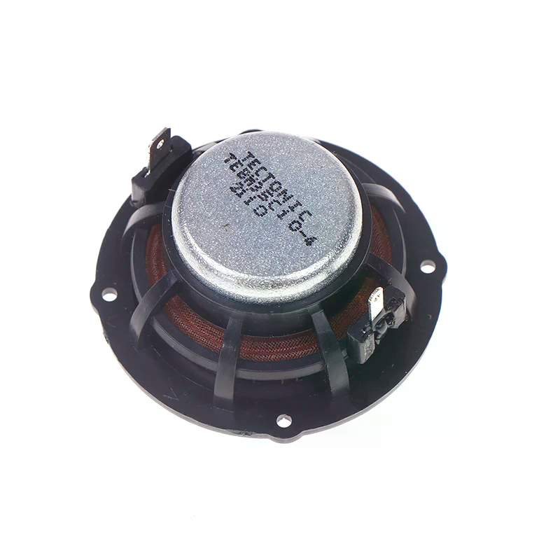 2 Inch 52mm German For TECTONI - Panel Line Marker のレビューと価格