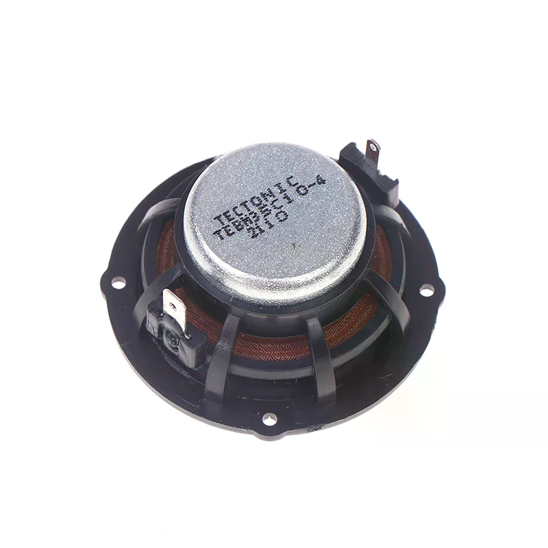 2 Inch 52mm German For TECTONI - Panel Line Marker のレビューと価格