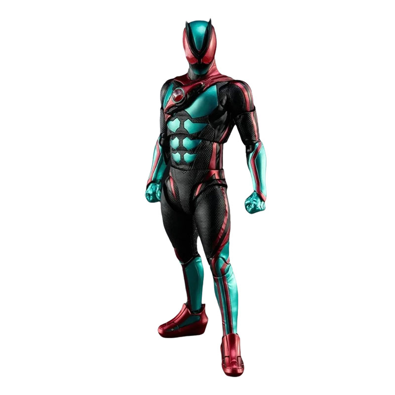In Stock Genuine Bandai Kamen  - Model Kit Kamen Rider のレビューと価格