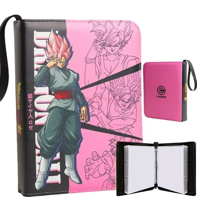 400pcs/900pcs Anime Dragon Bal - Model Kit Dragon Ball のレビューと価格