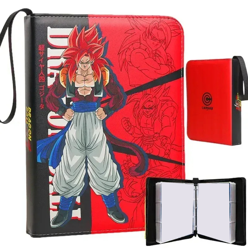 400pcs/900pcs Anime Dragon Bal - Model Kit Dragon Ball のレビューと価格
