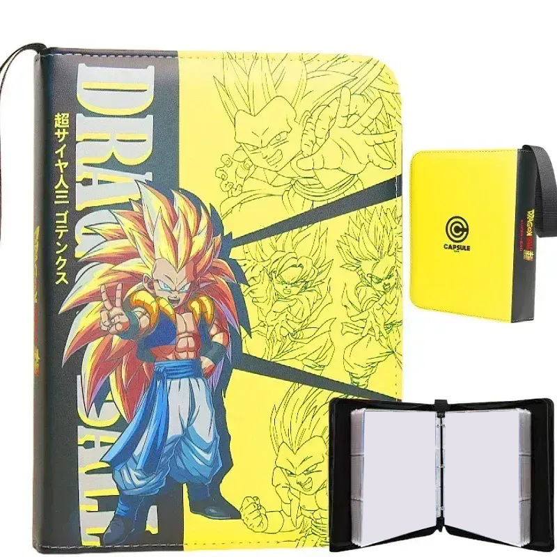 400pcs/900pcs Anime Dragon Bal - Model Kit Dragon Ball のレビューと価格