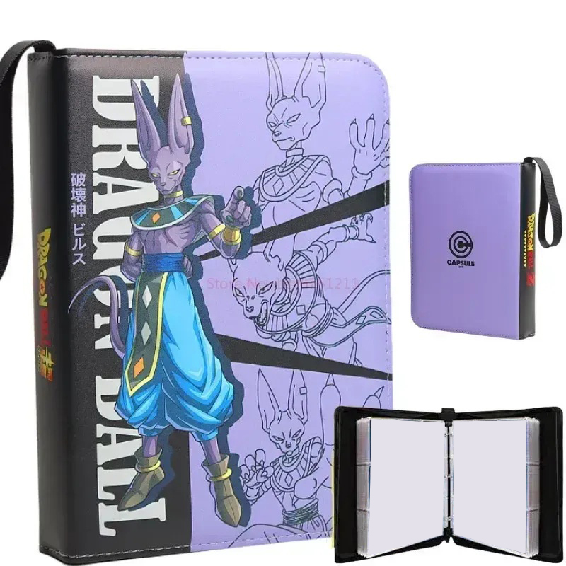 400pcs/900pcs Anime Dragon Bal - Model Kit Dragon Ball のレビューと価格