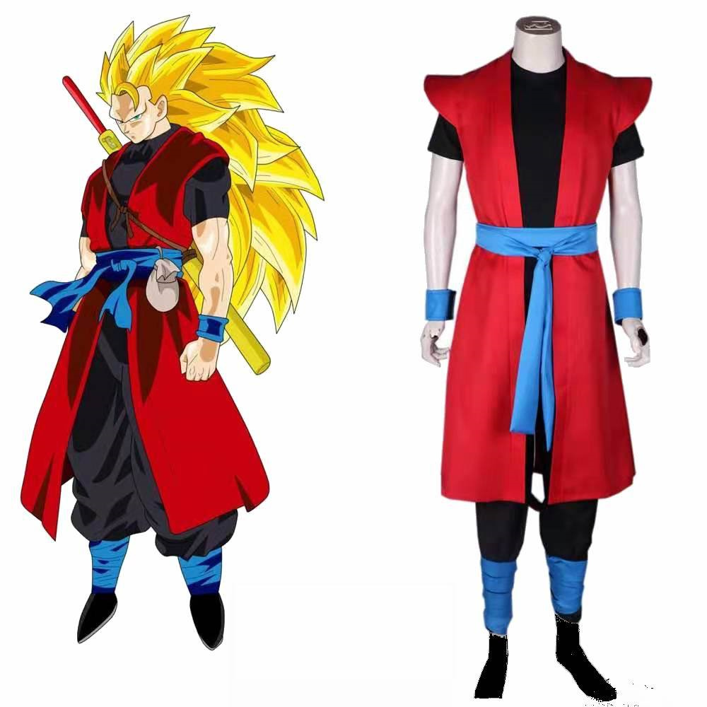 Dragon Ball Super Saiyan Son G - Model Kit Dragon Ball のレビューと価格
