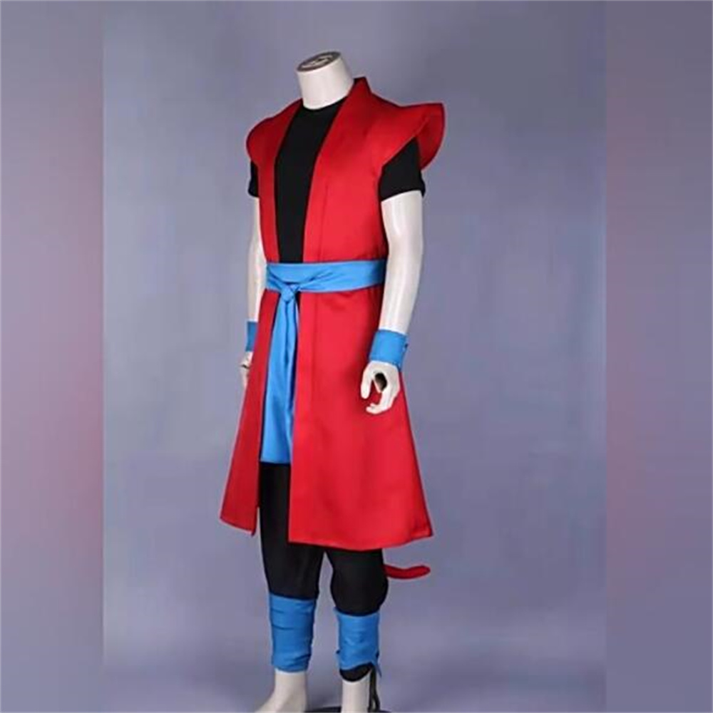 Dragon Ball Super Saiyan Son G - Model Kit Dragon Ball のレビューと価格