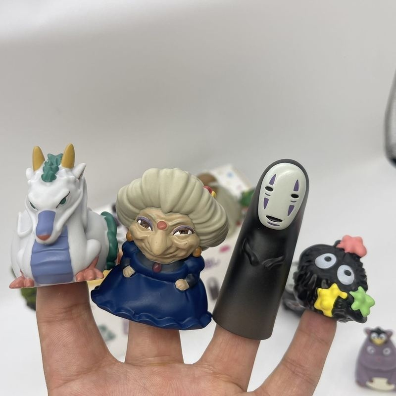 Spot Japanese Anime White Drag - Model Kit Dragon Ball のレビューと価格