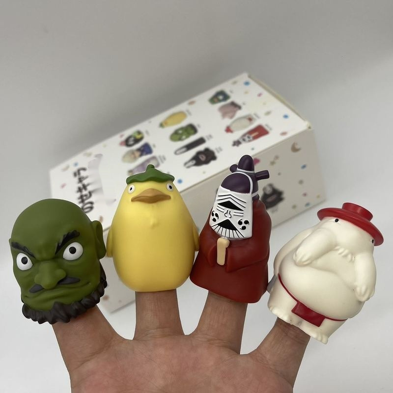 Spot Japanese Anime White Drag - Model Kit Dragon Ball のレビューと価格