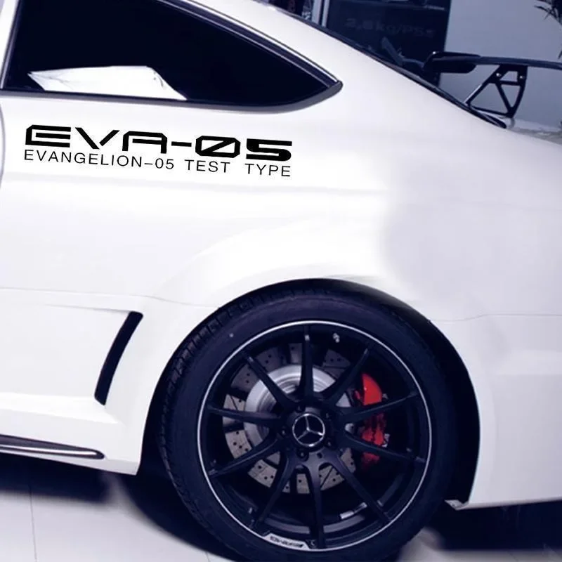Cartoon Anime Neon Genesis Eva - Model Kit Eva 00 のレビューと価格