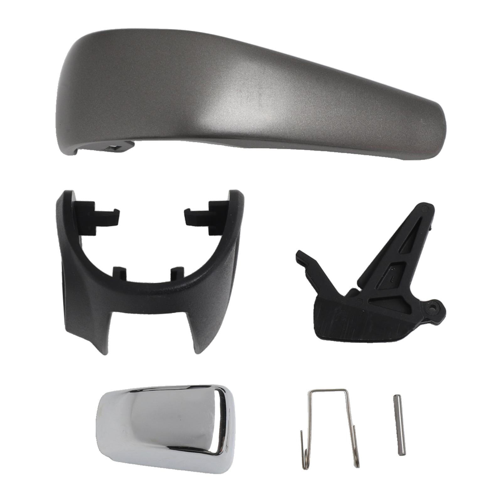 Automatic Shift Knob Kit Desig - Model Kit Sonic のレビューと価格