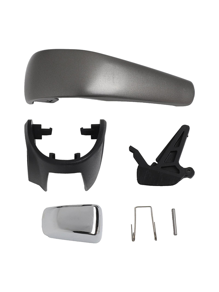 Automatic Shift Knob Kit Desig - Model Kit Sonic のレビューと価格